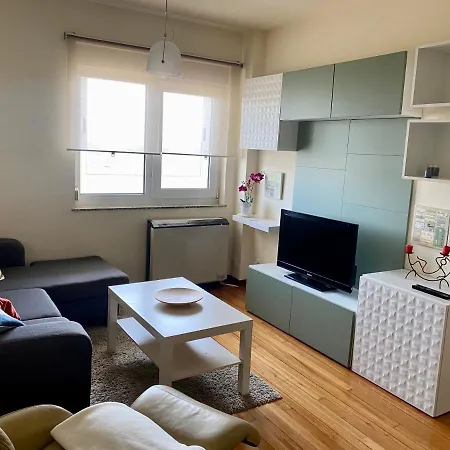Higuerote Vivienda De Uso Turistico