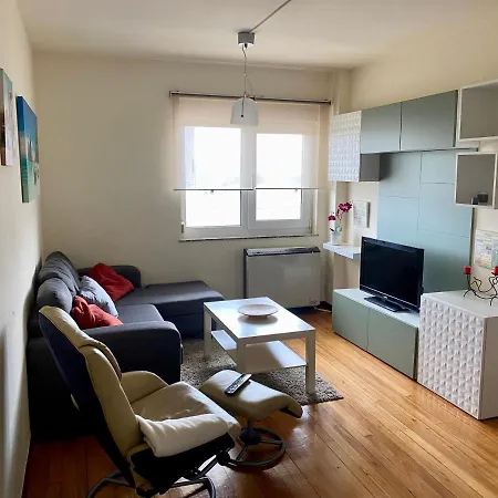 Higuerote Vivienda De Uso Turistico
