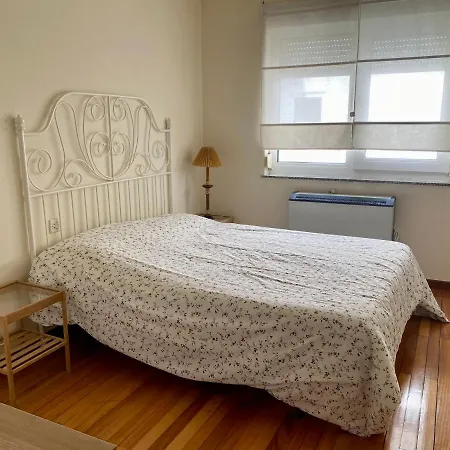 Higuerote Vivienda De Uso Turistico Sarria