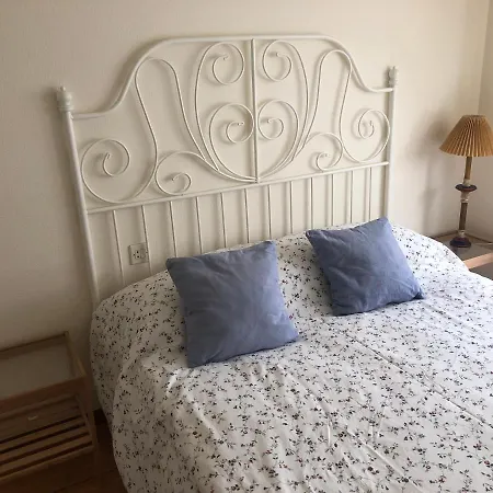 Higuerote Vivienda De Uso Turistico