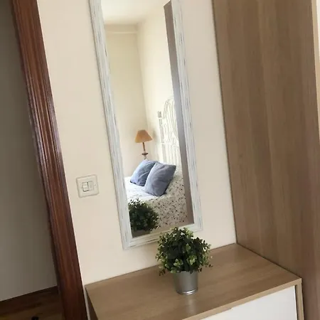 Higuerote Vivienda De Uso Turistico *